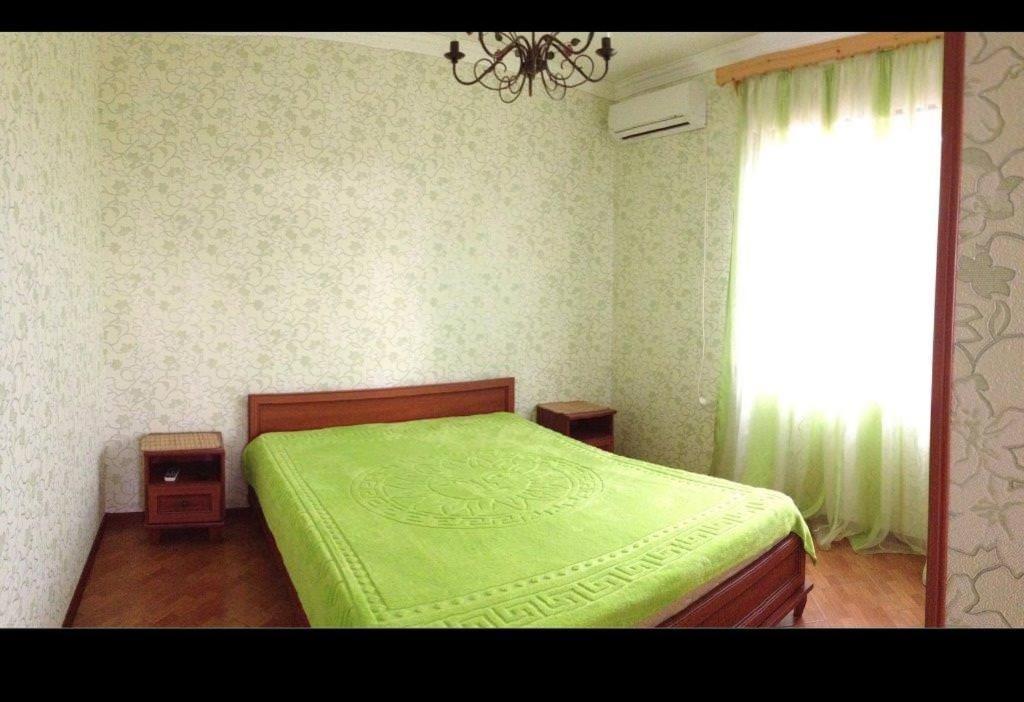 Guest House Gagry Zewnętrze zdjęcie