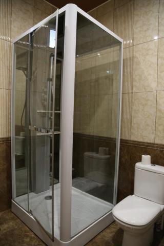 Guest House Gagry Zewnętrze zdjęcie