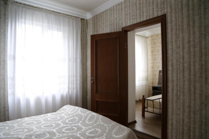 Guest House Gagry Zewnętrze zdjęcie